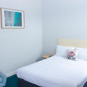 Budget Doppelzimmer